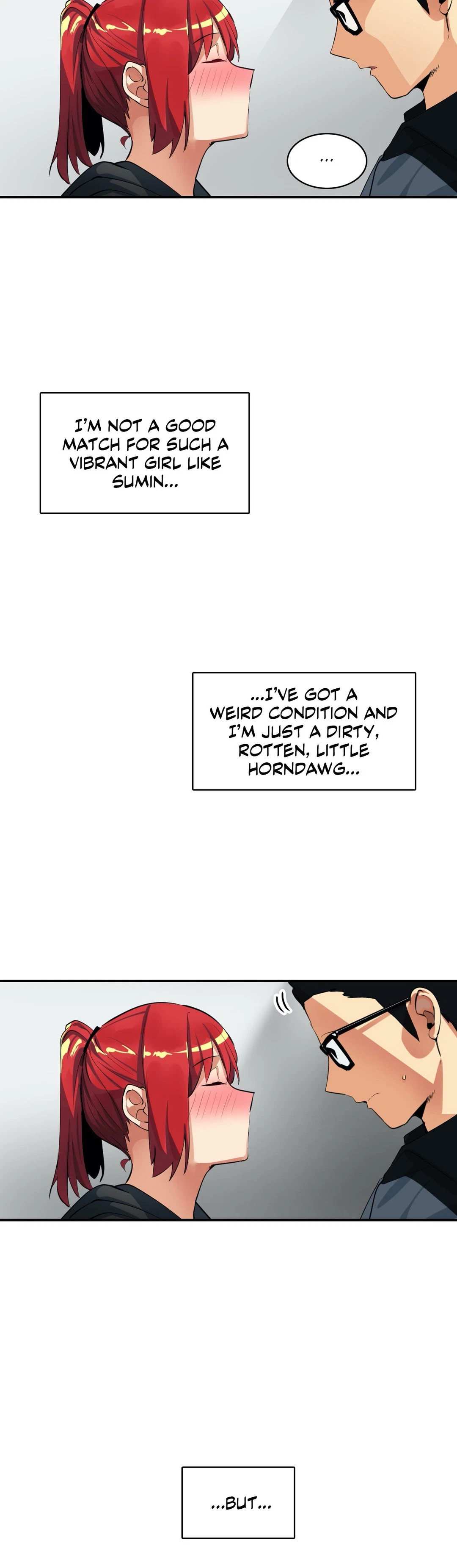 Chapter 19, page 17