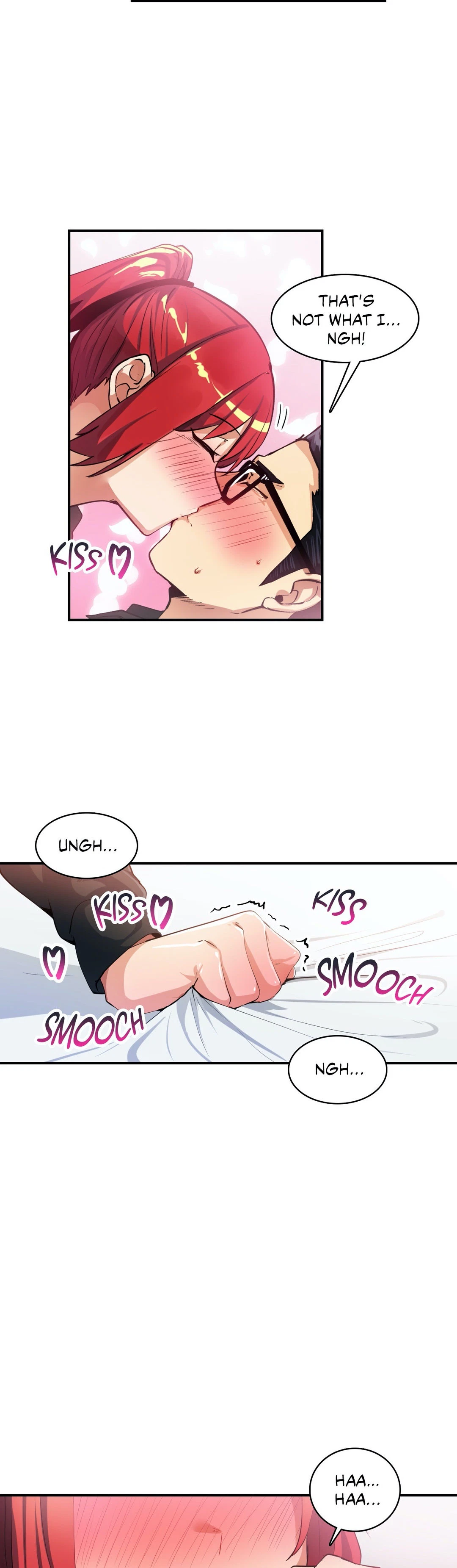 Chapter 19, page 21