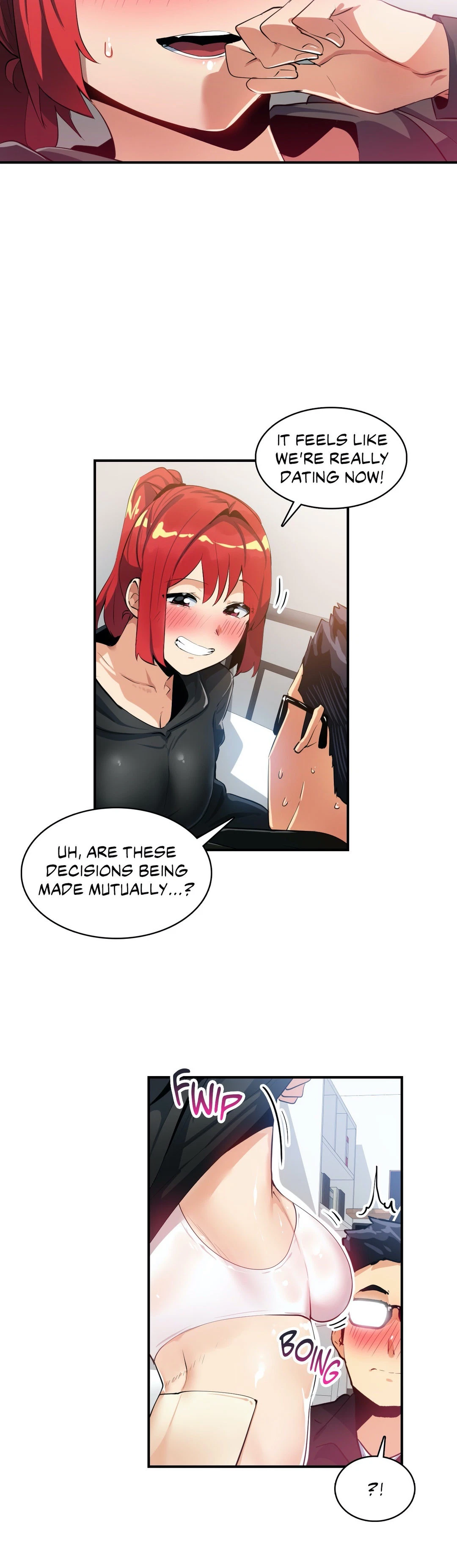 Chapter 19, page 22