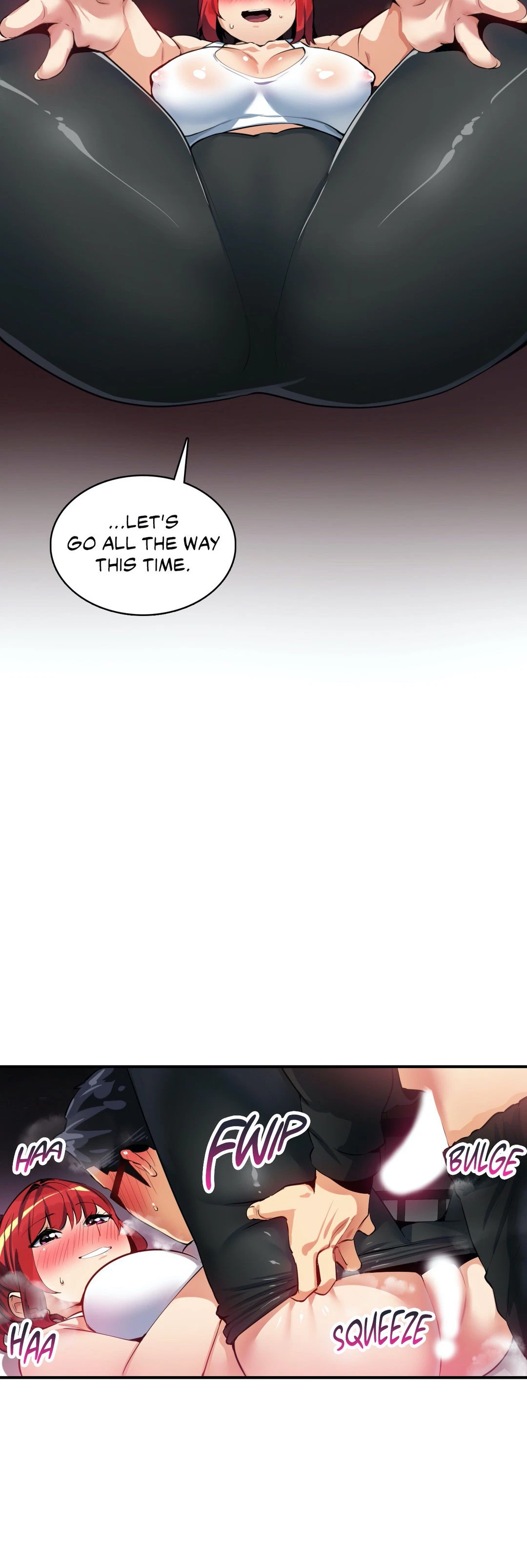 Chapter 19, page 25