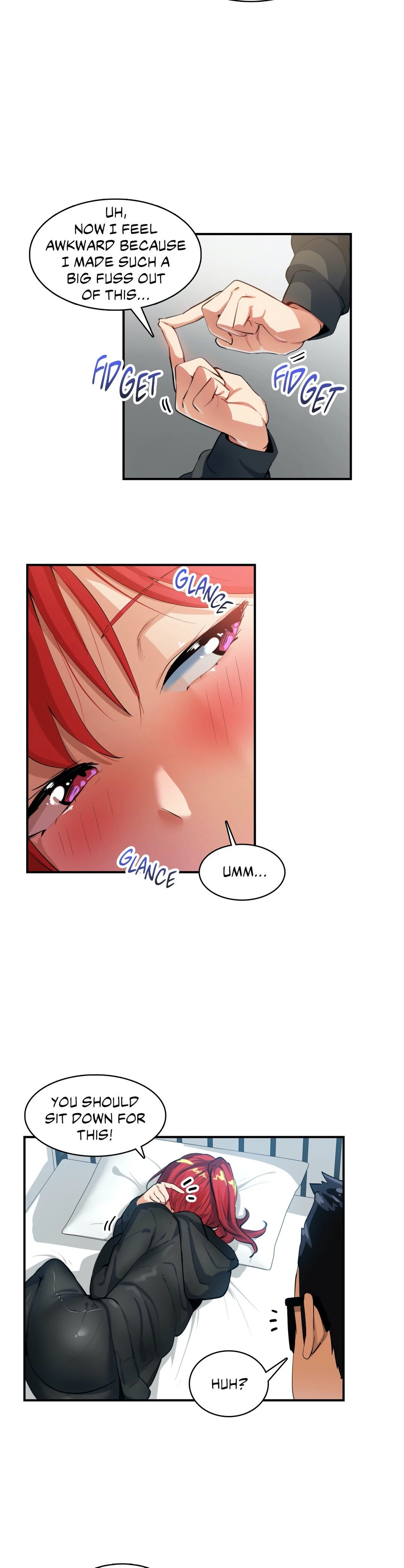 Chapter 19, page 5