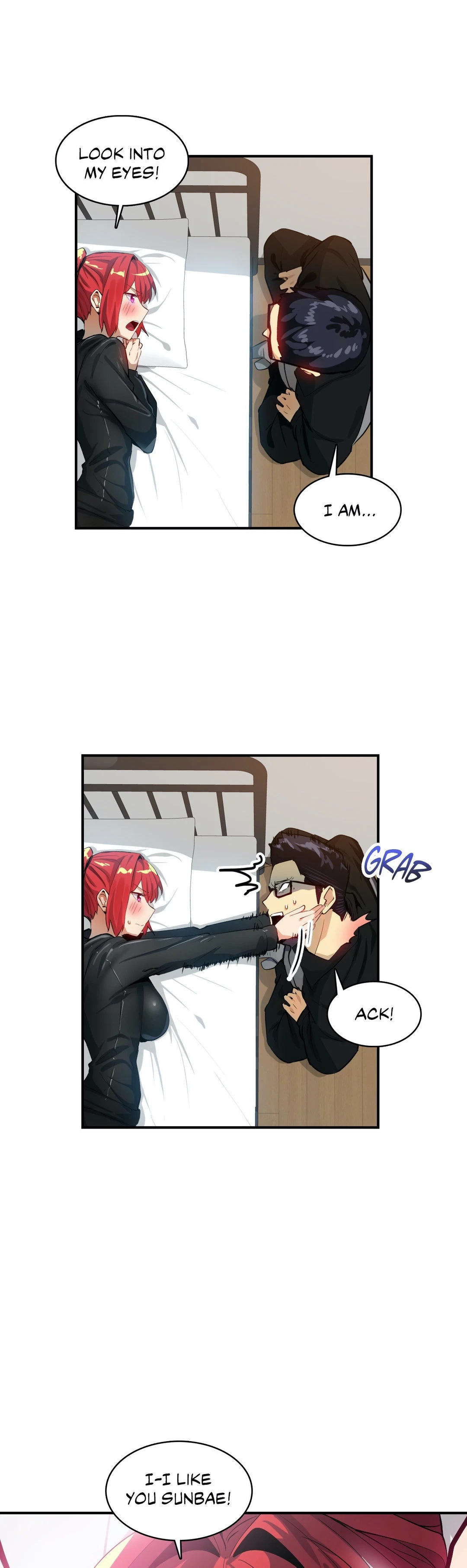 Chapter 19, page 7