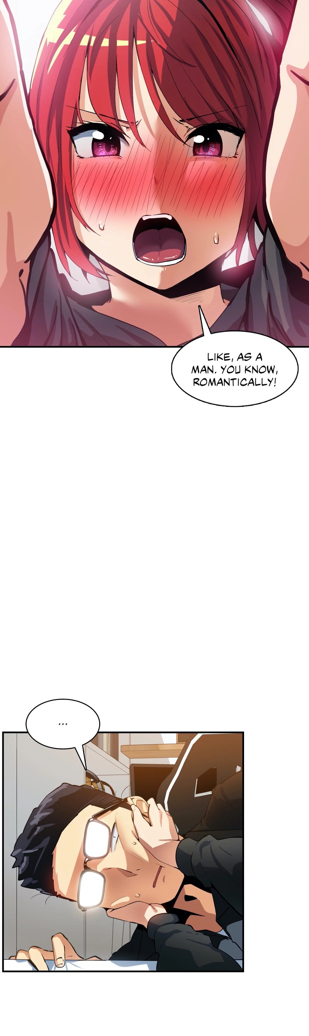 Chapter 19, page 8