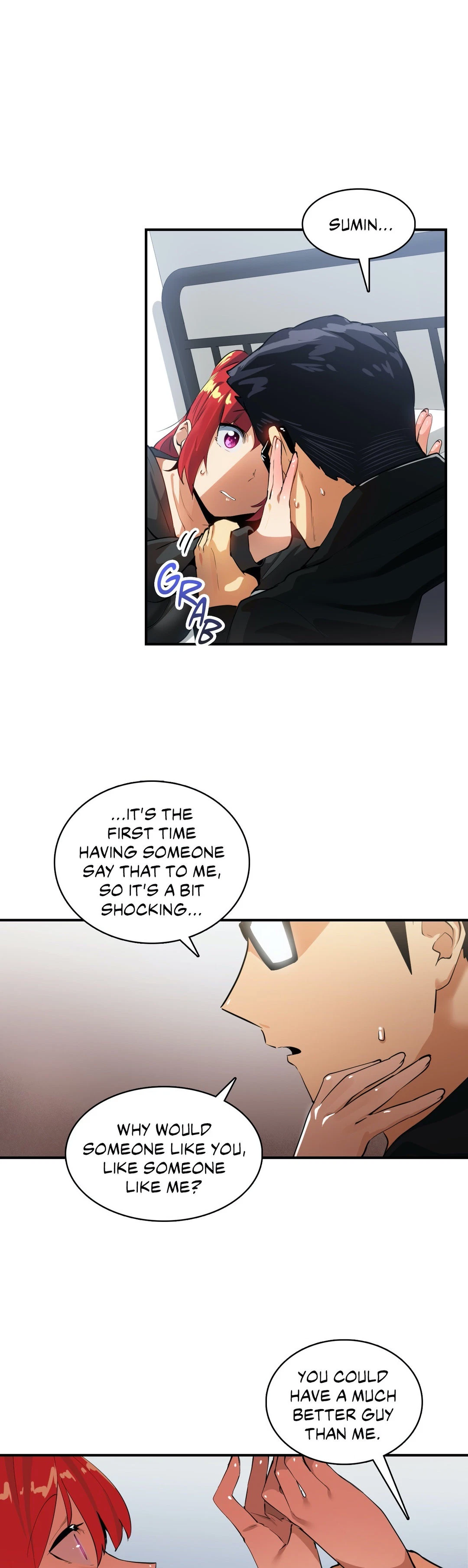 Chapter 19, page 9