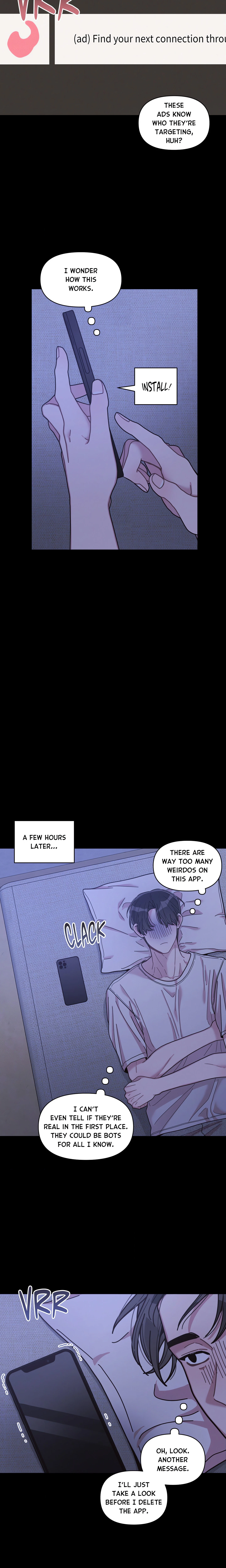 Chapter 10, page 10