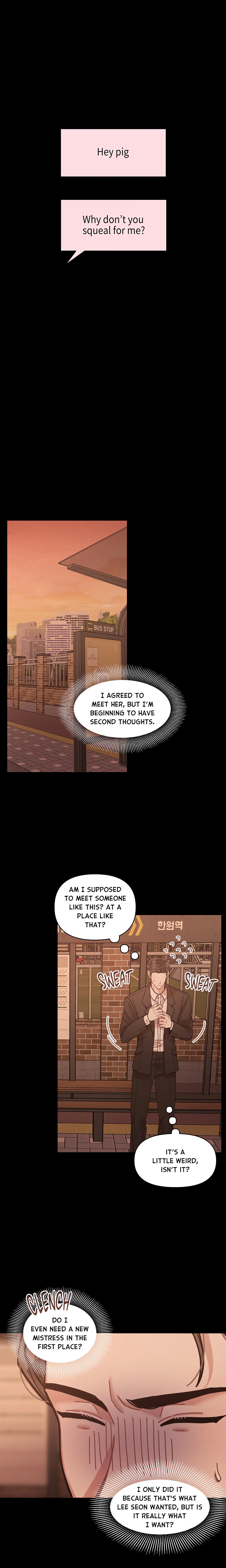 Chapter 10, page 11