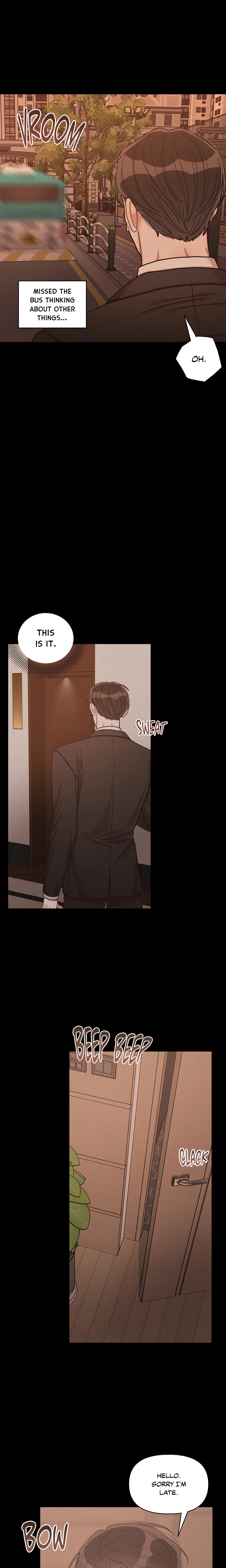 Chapter 10, page 12