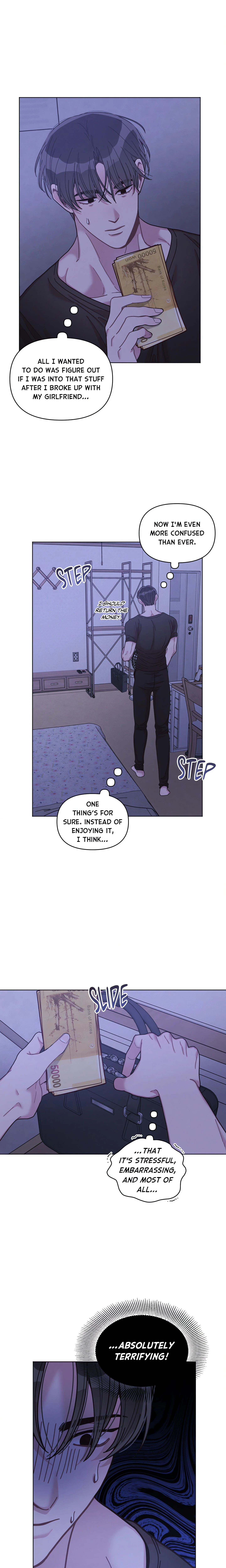 Chapter 10, page 14