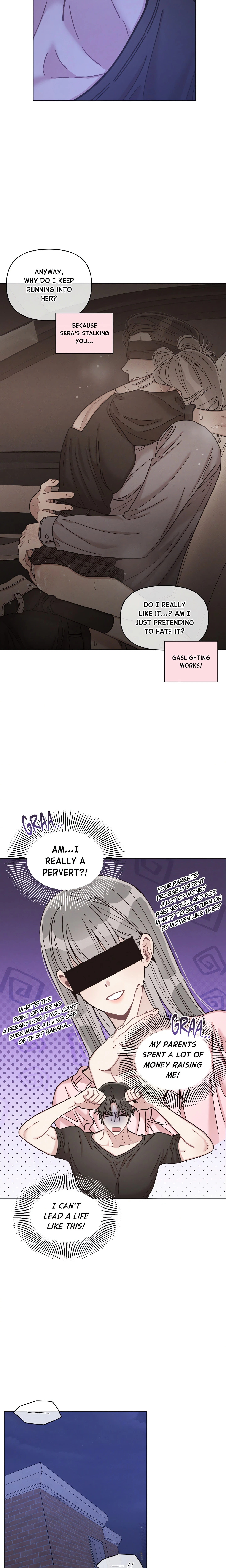 Chapter 10, page 15