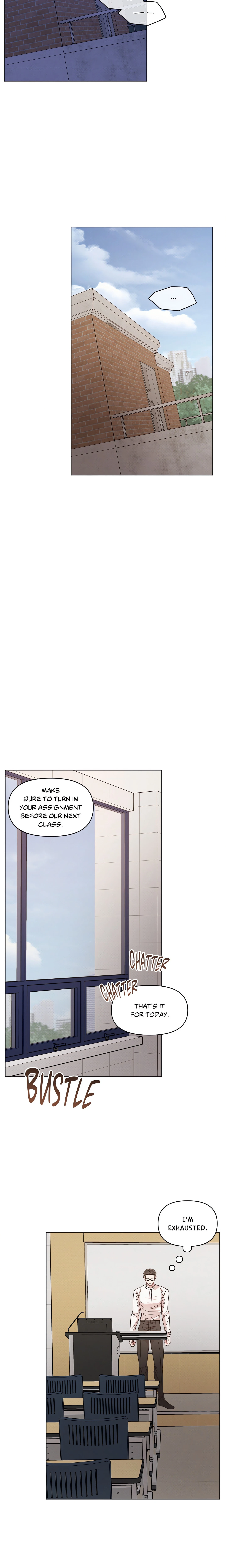 Chapter 10, page 16
