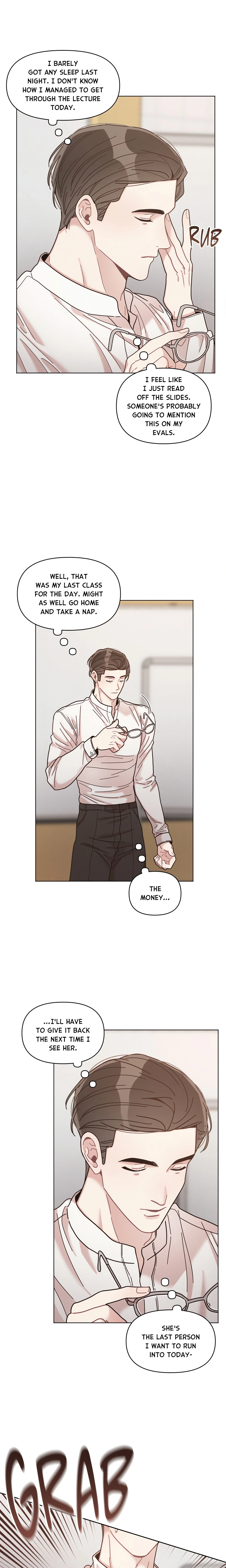Chapter 10, page 17