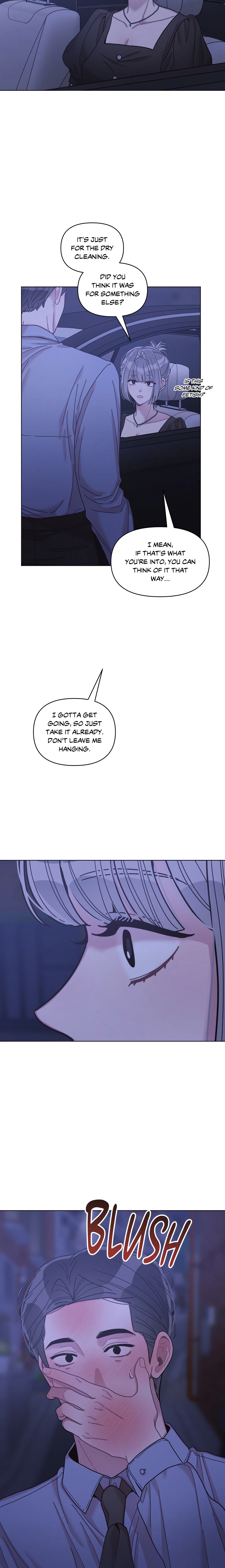 Chapter 10, page 2