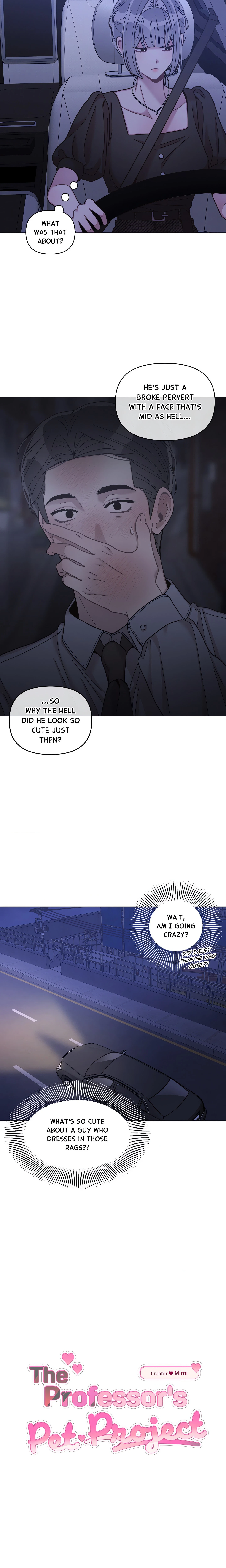Chapter 10, page 4