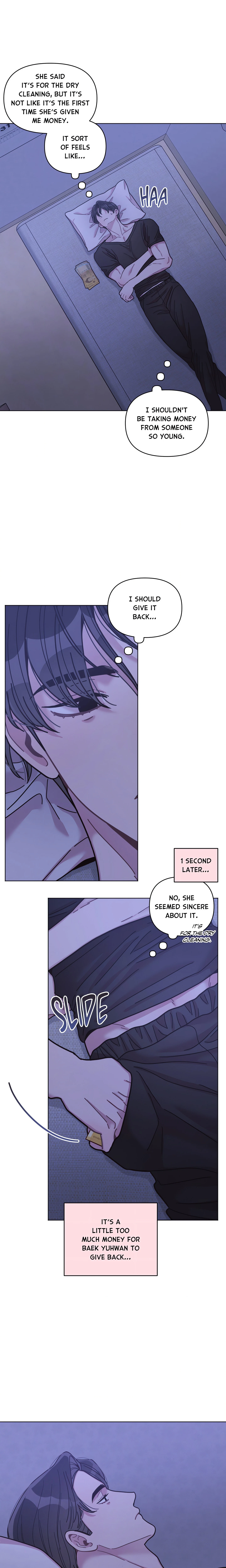 Chapter 10, page 5
