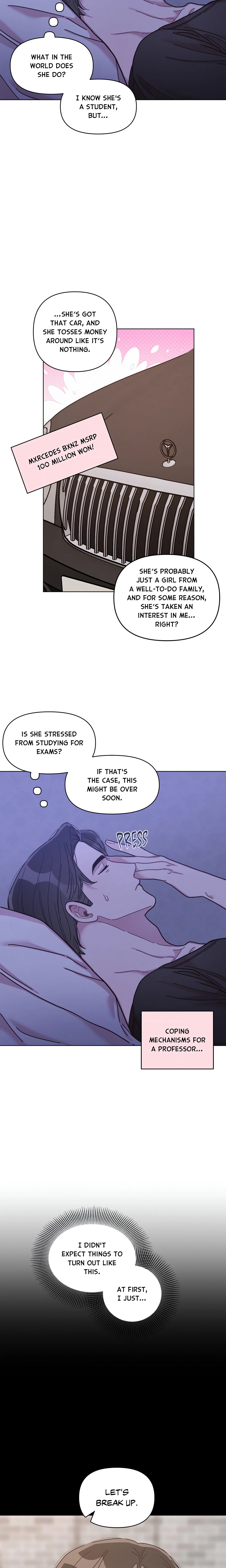 Chapter 10, page 6