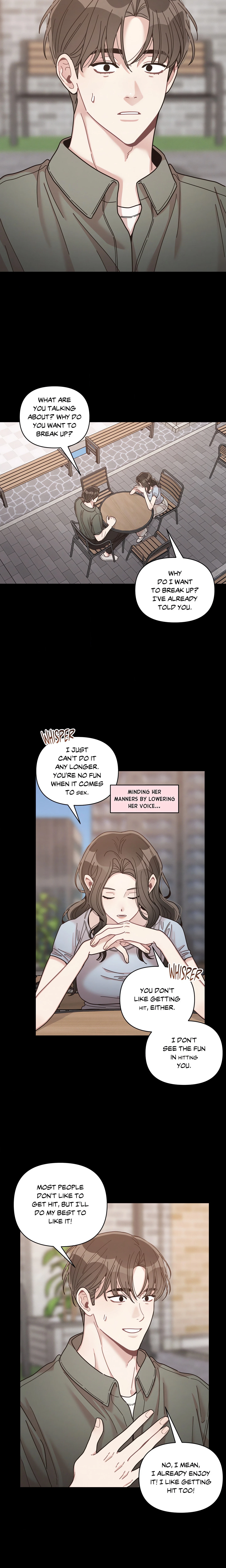 Chapter 10, page 7