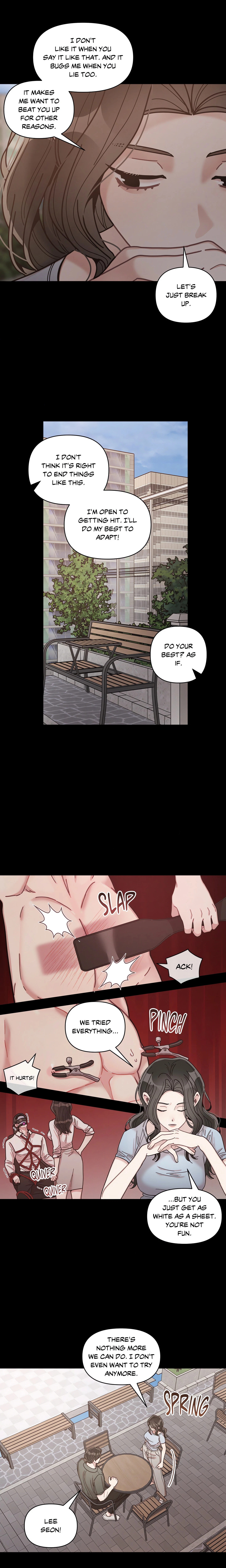 Chapter 10, page 8