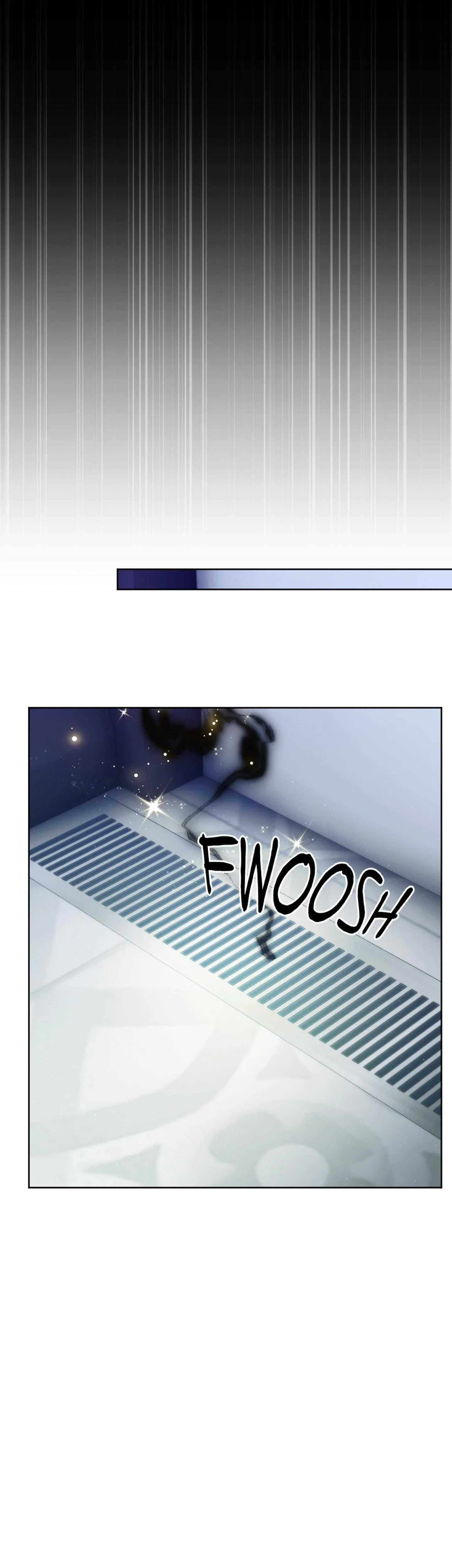 I Got Stuck With My Damn Enemy Chapter 11, page 33