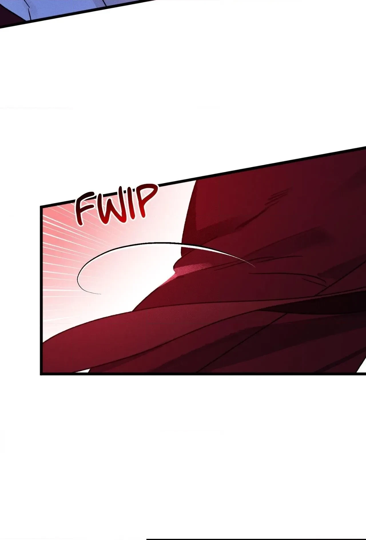 Chapter 24, page 10