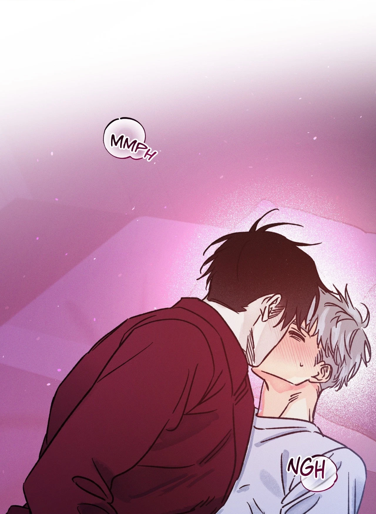 Chapter 24, page 11