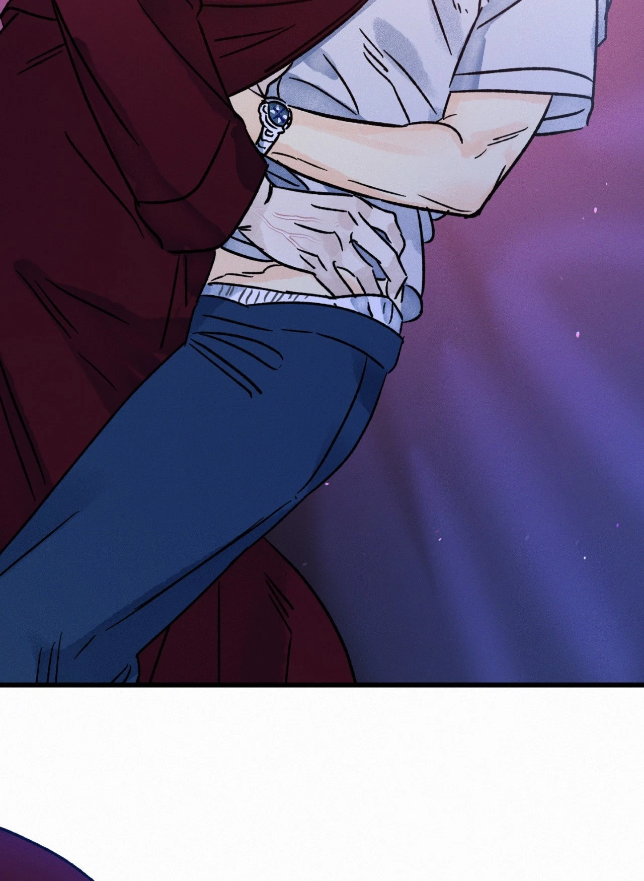 Chapter 24, page 12