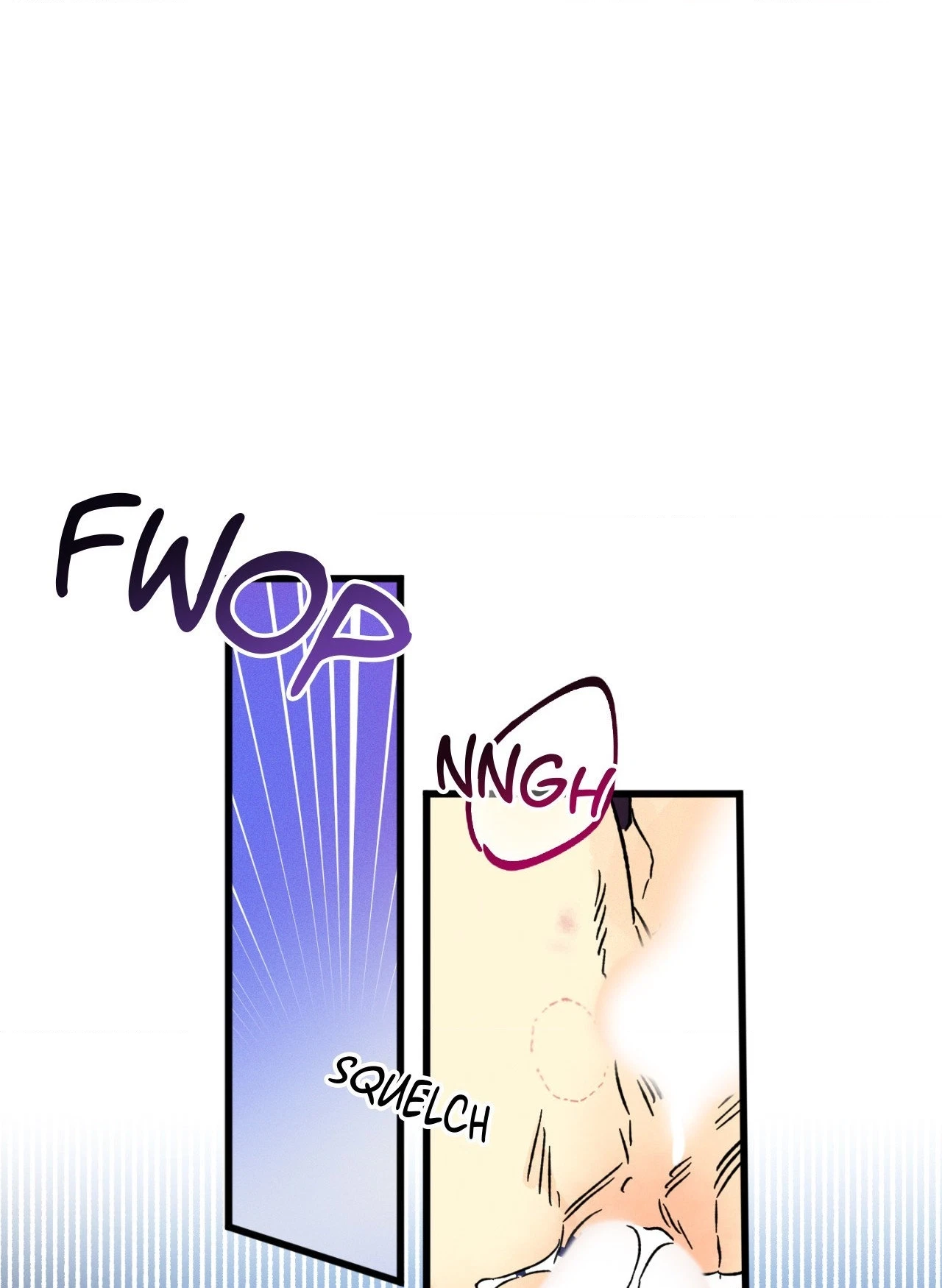 Chapter 24, page 18
