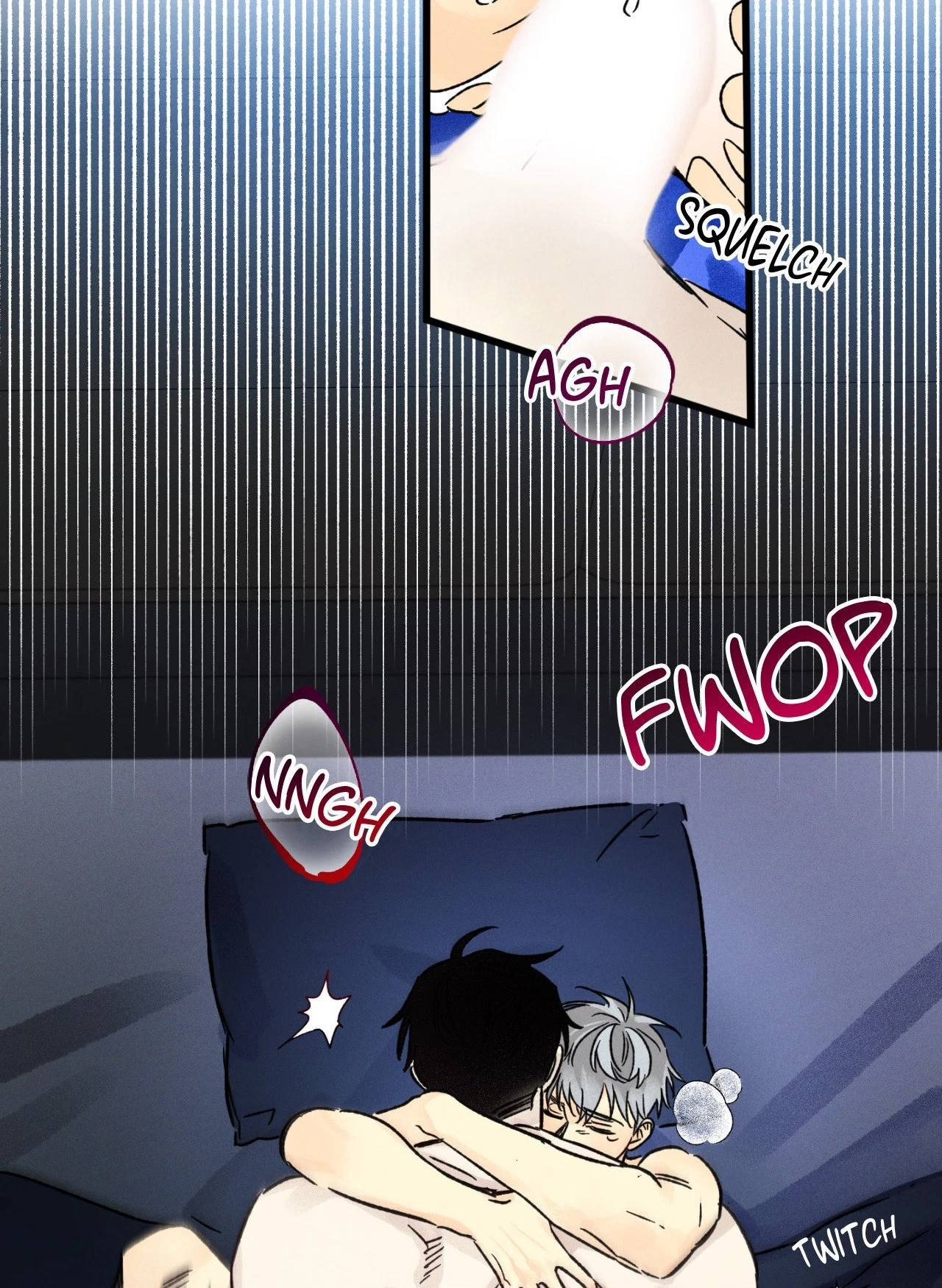 Chapter 24, page 19