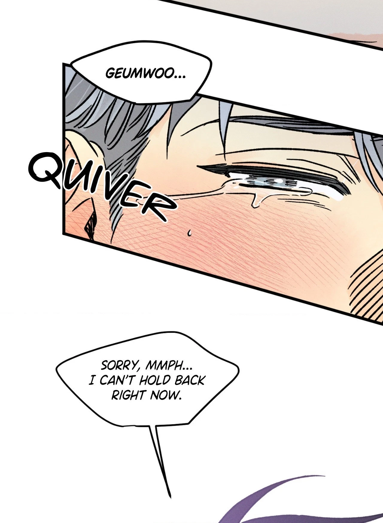 Chapter 24, page 22