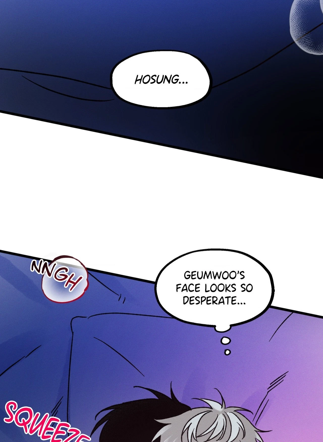 Chapter 24, page 24