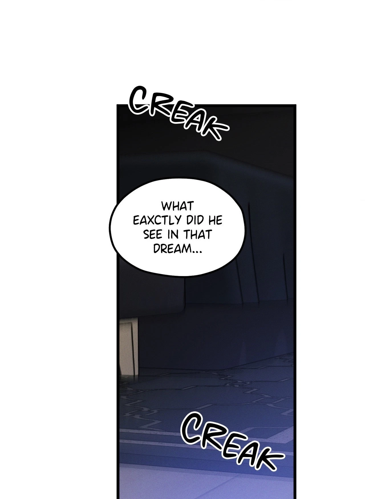 Chapter 24, page 26