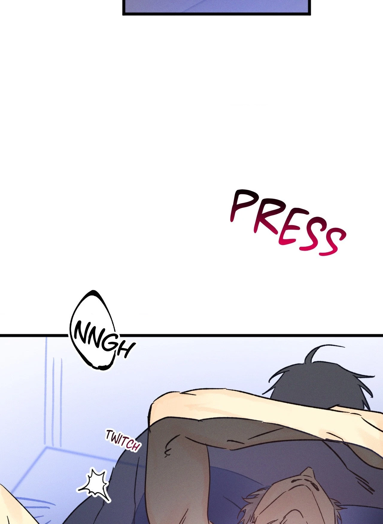 Chapter 24, page 27