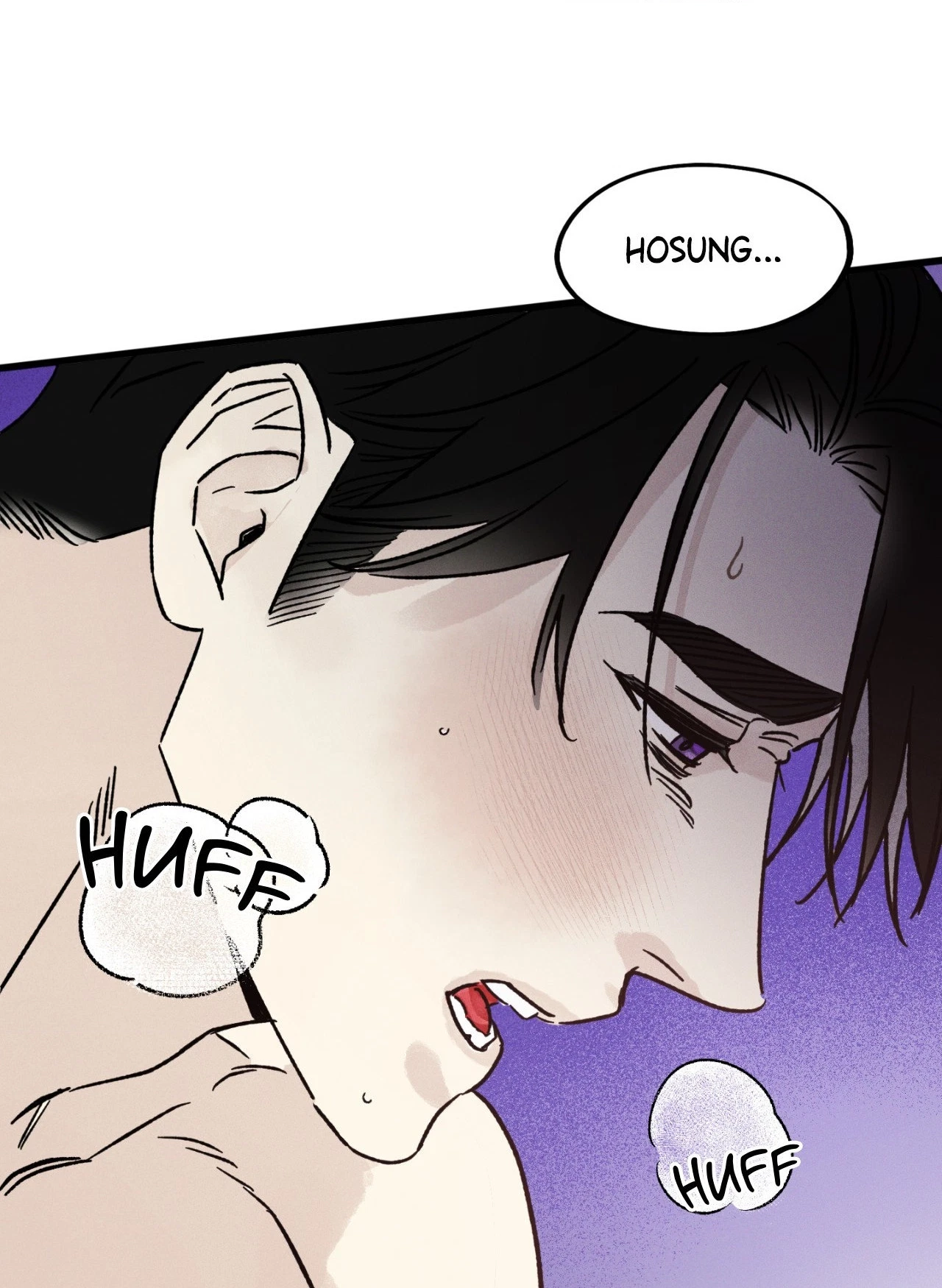 Chapter 24, page 33
