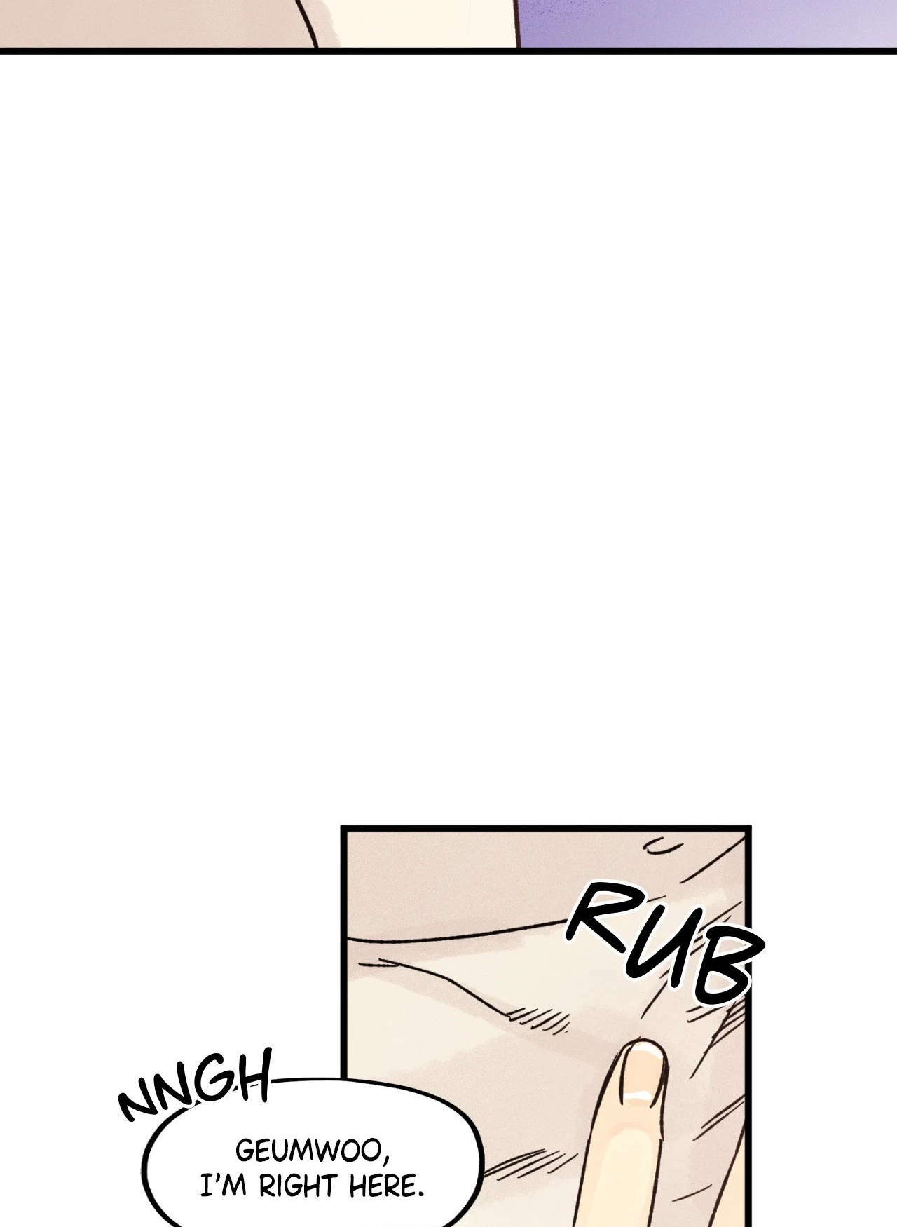 Chapter 24, page 34