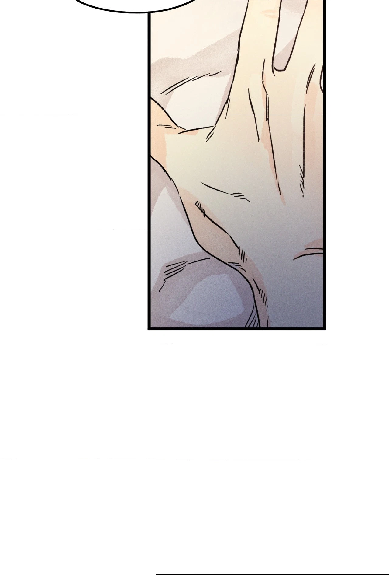 Chapter 24, page 35