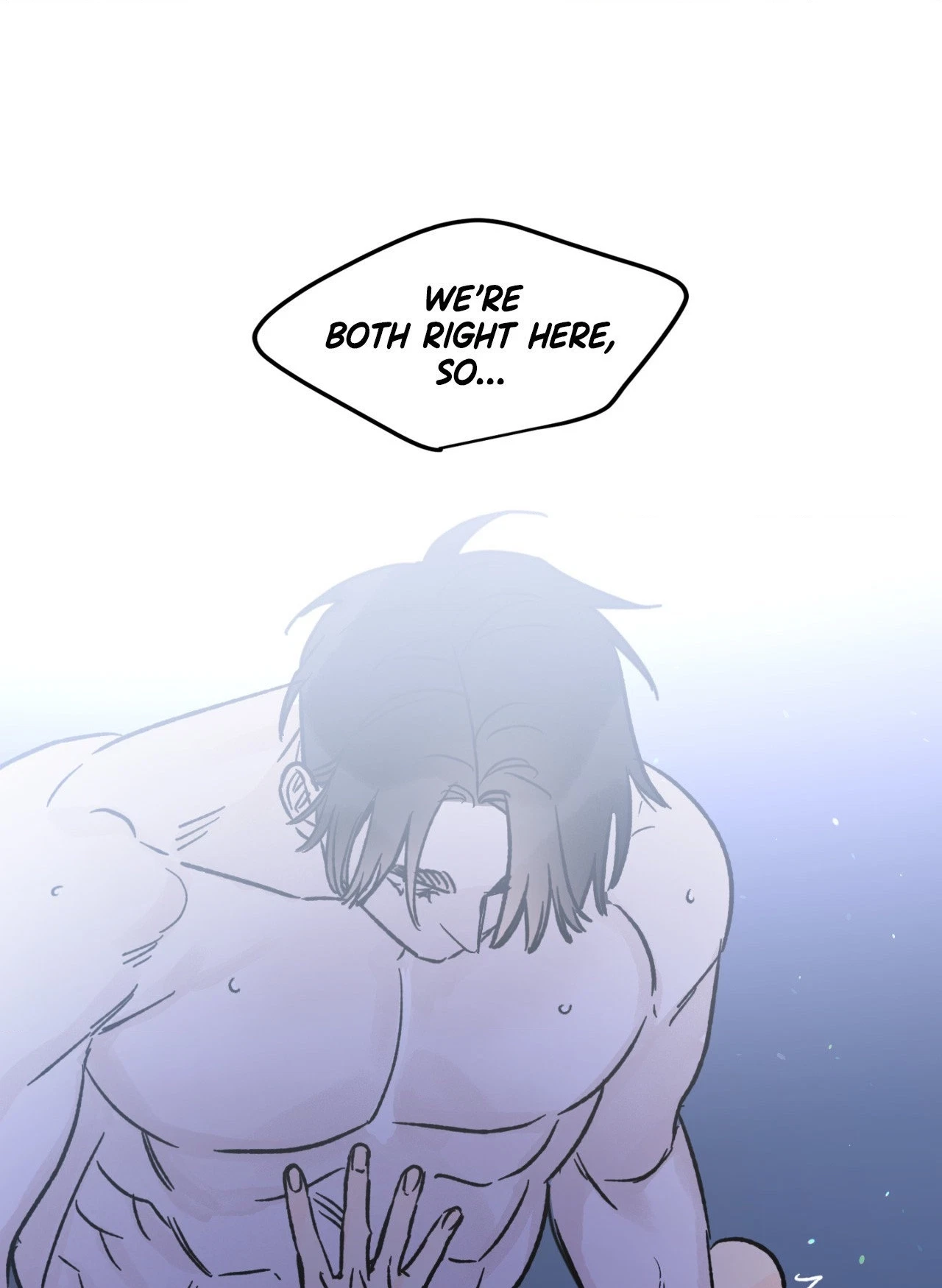 Chapter 24, page 36