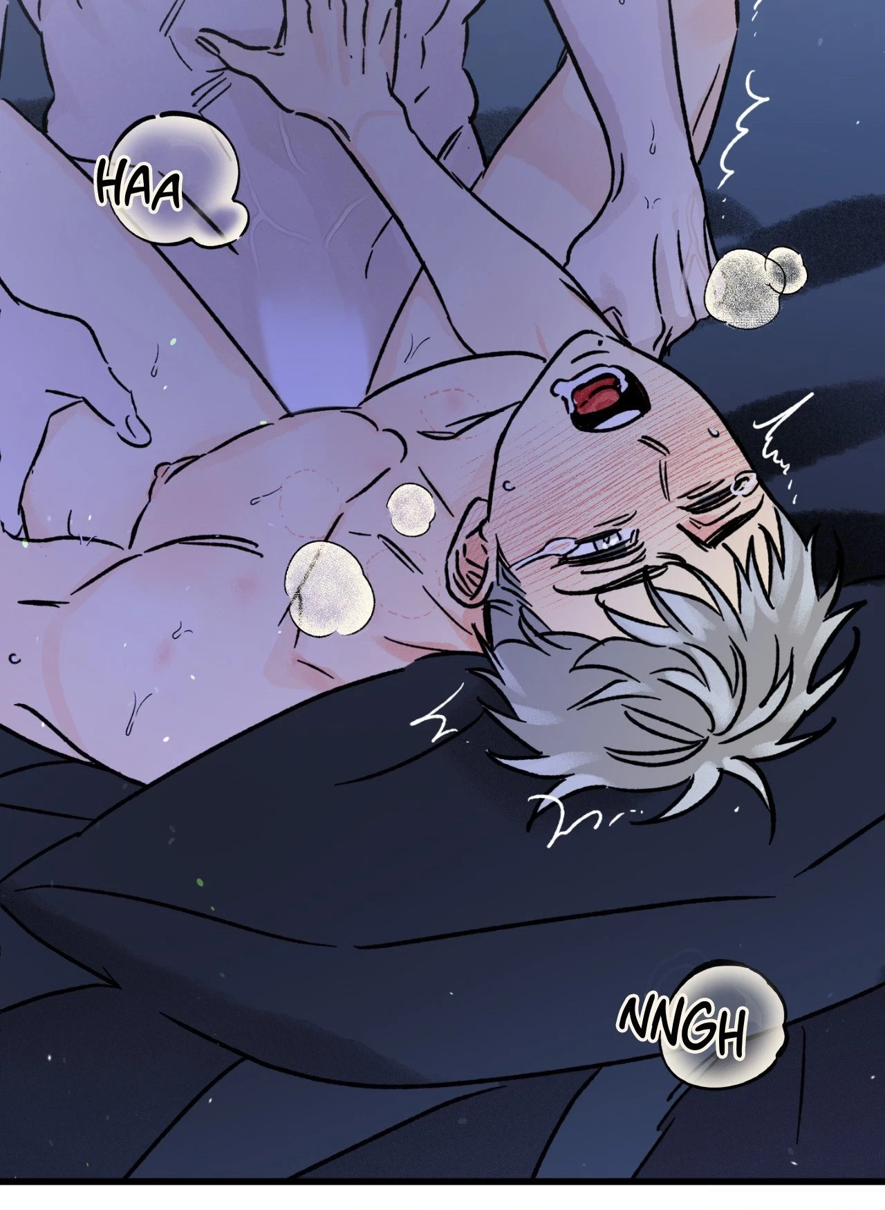 Chapter 24, page 37