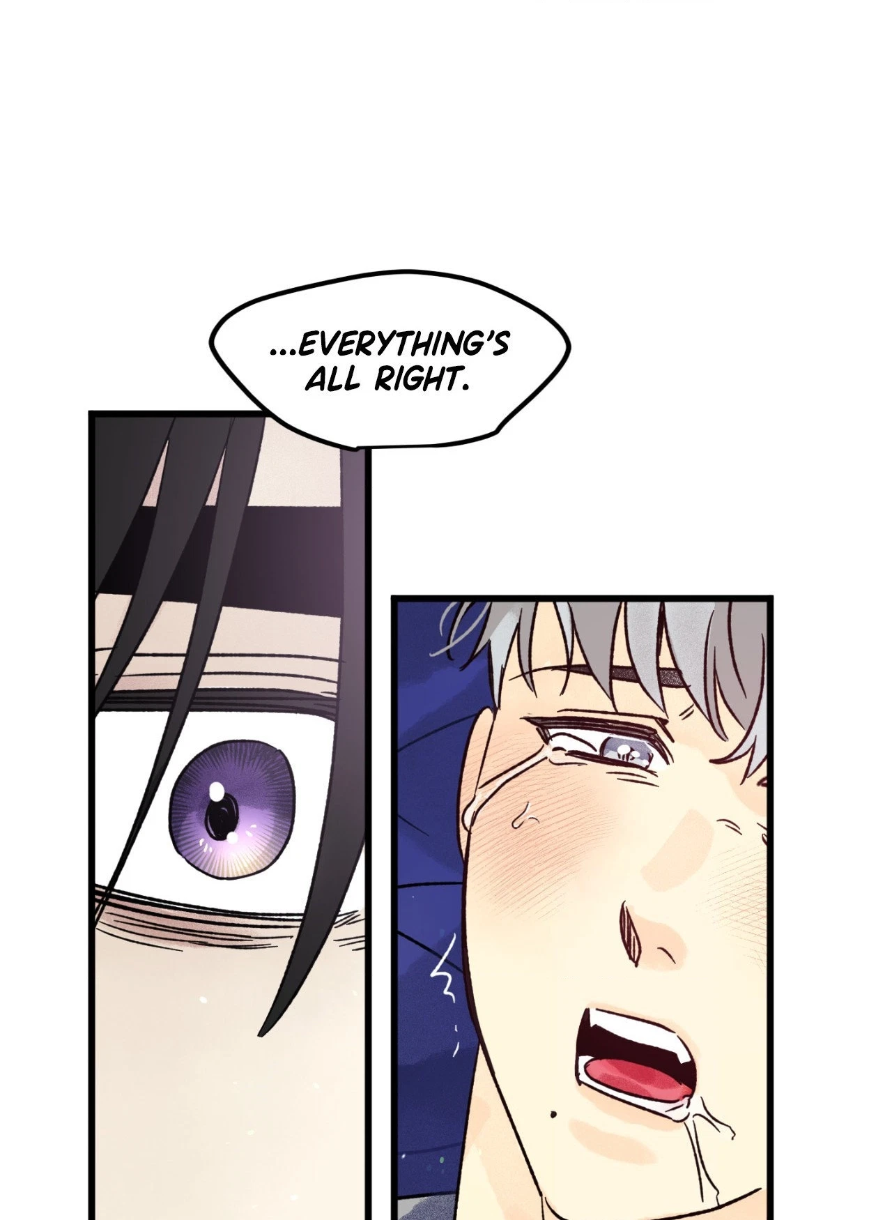 Chapter 24, page 38