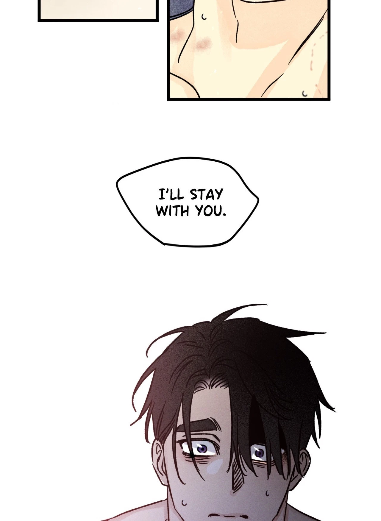 Chapter 24, page 39