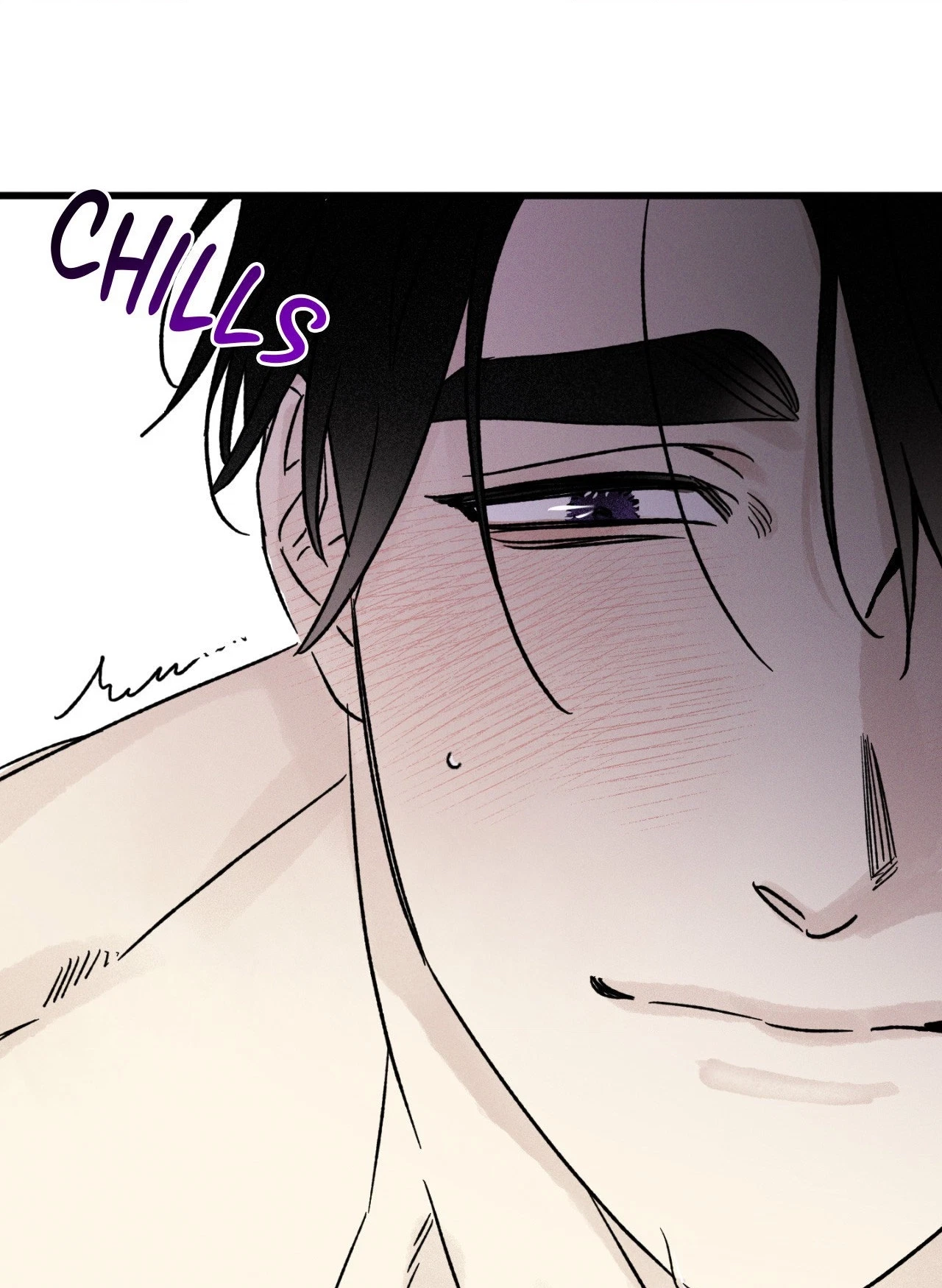 Chapter 24, page 41