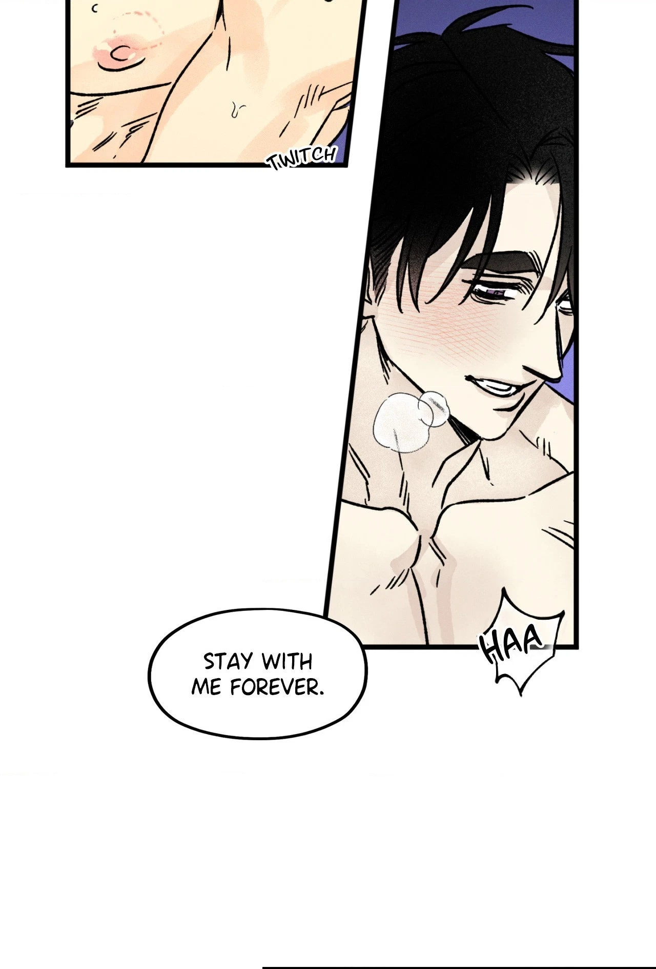 Chapter 24, page 45