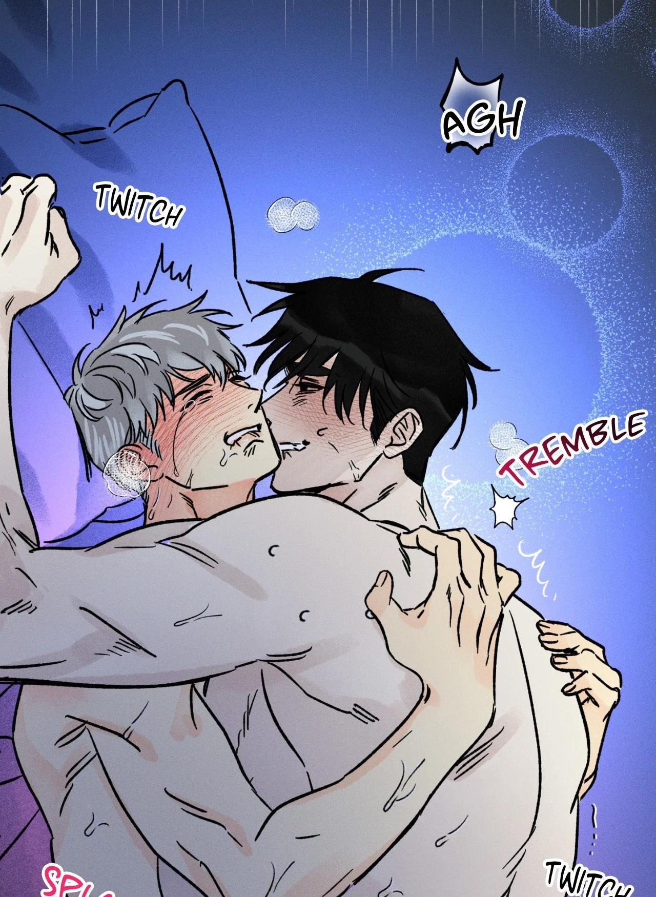 Chapter 24, page 49