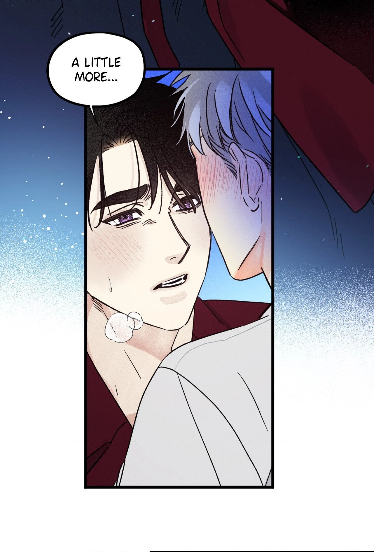 Chapter 24, page 5