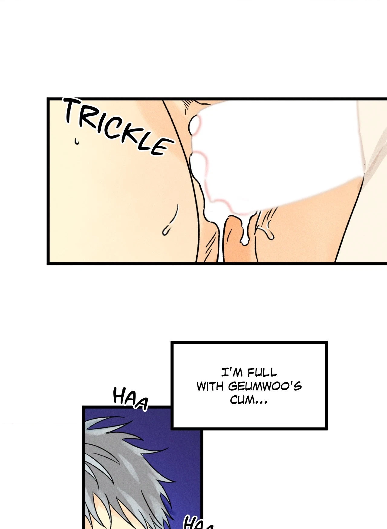 Chapter 24, page 51