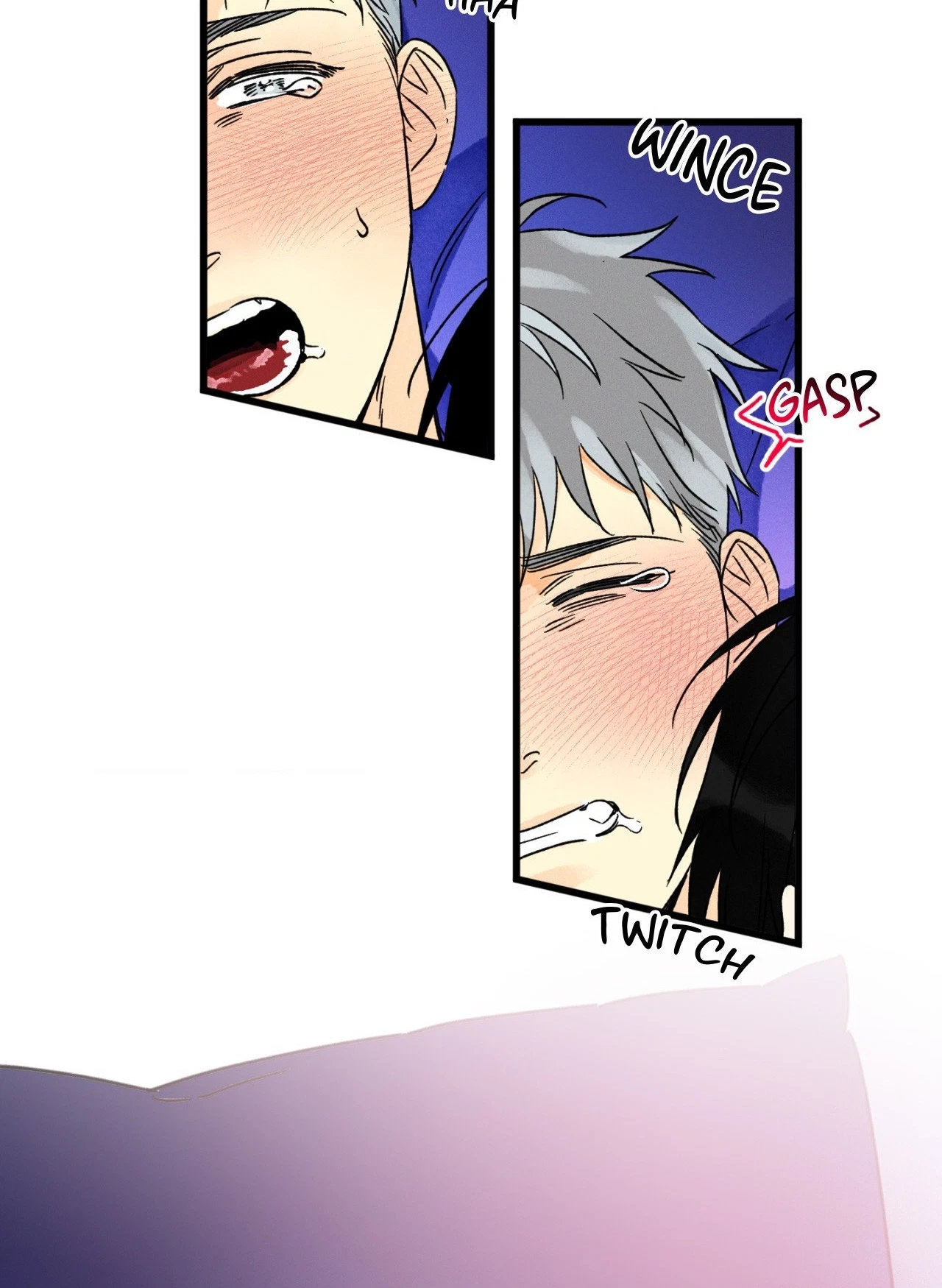 Chapter 24, page 52