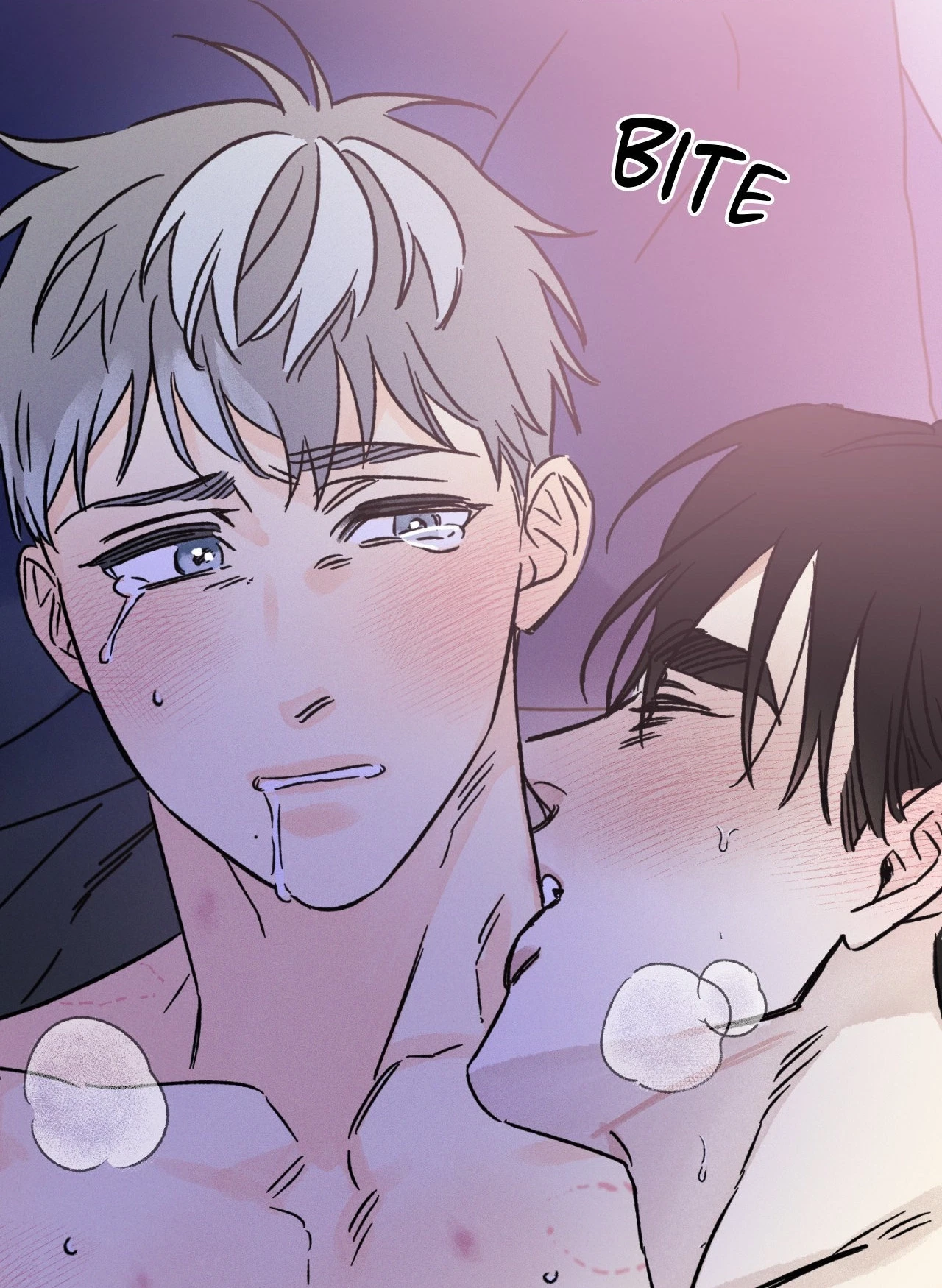Chapter 24, page 53