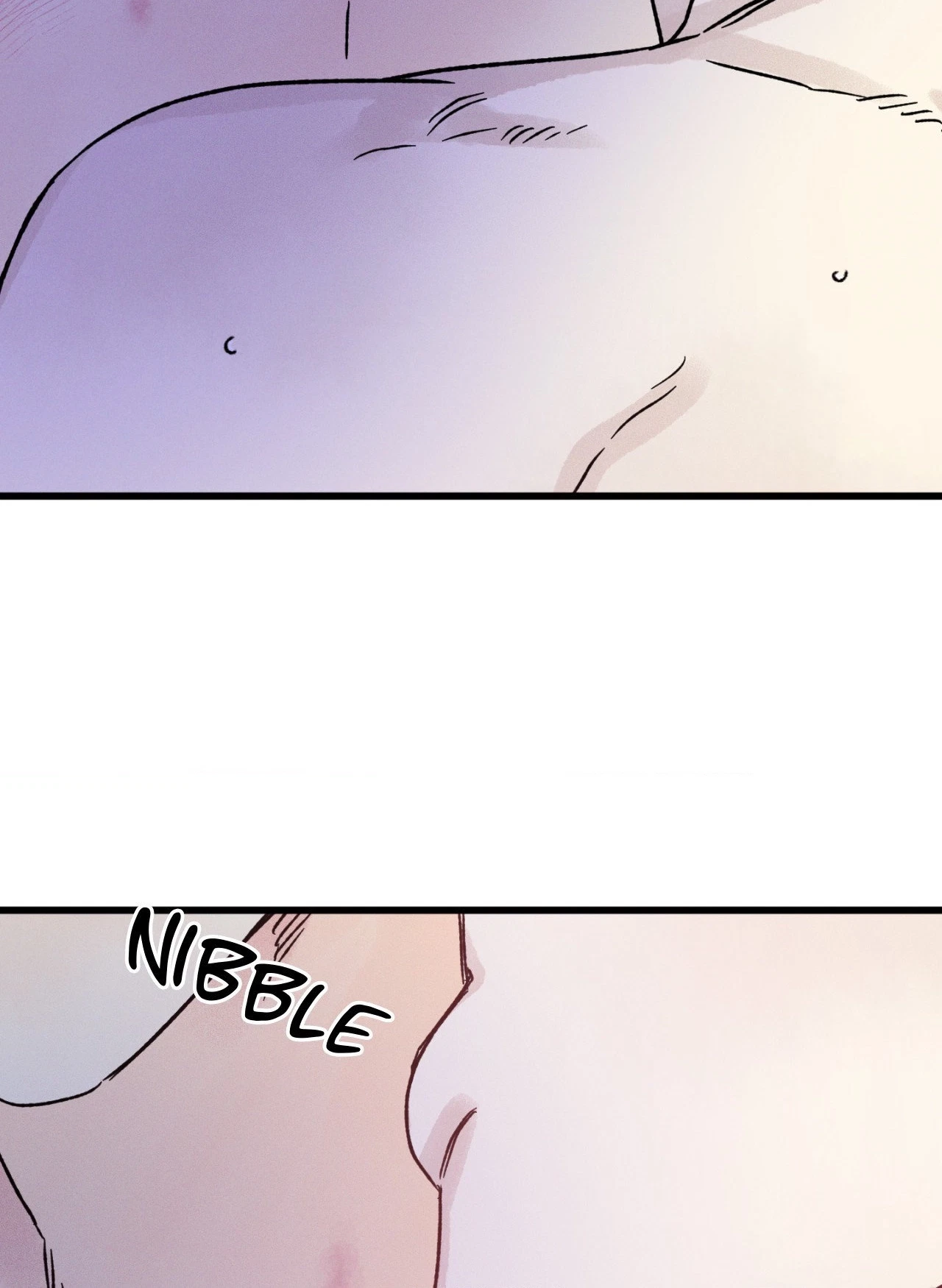 Chapter 24, page 54