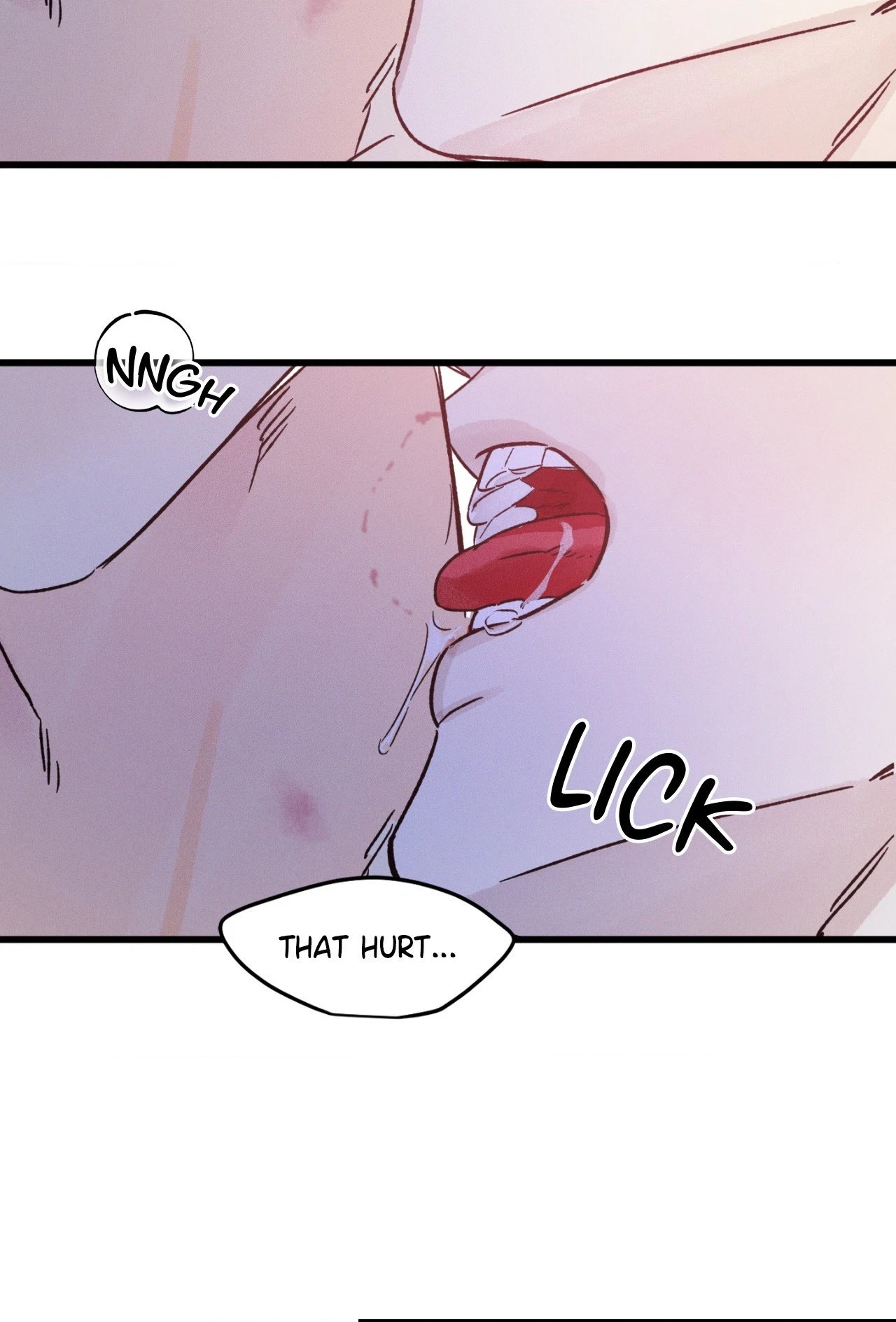 Chapter 24, page 55