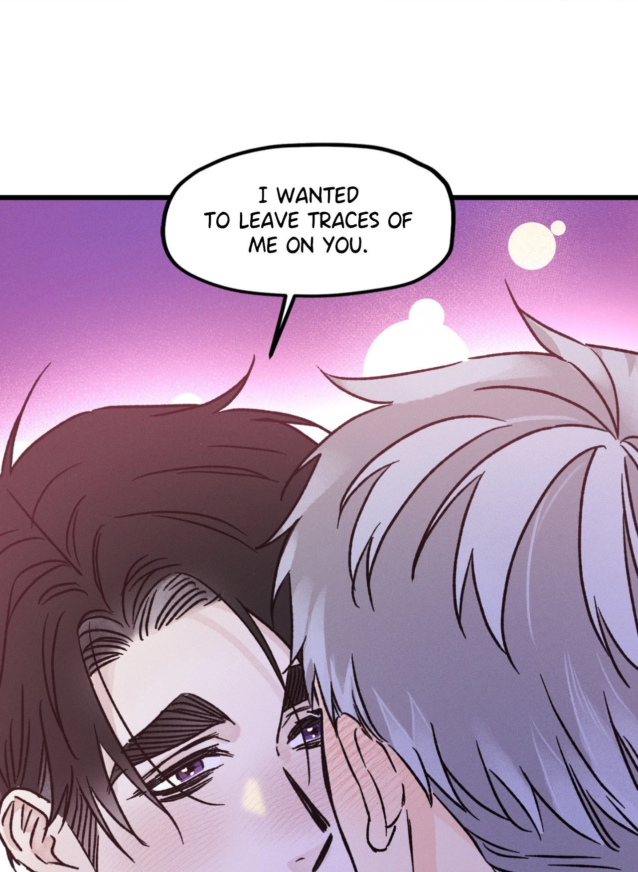 Chapter 24, page 56
