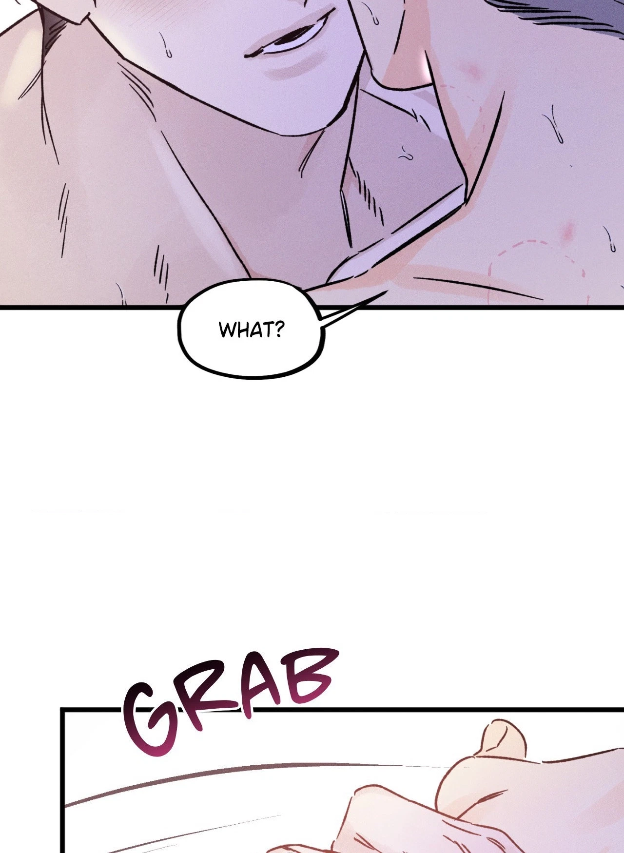 Chapter 24, page 57