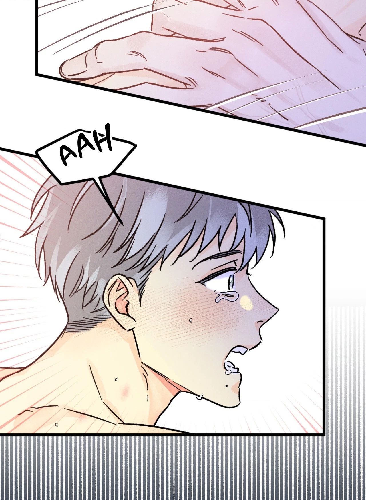 Chapter 24, page 58